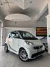 smart-fortwo-1000-52-kw-coupe-passion