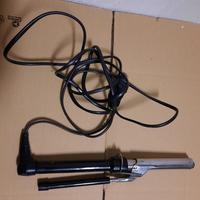 Ferro Arricciacapelli