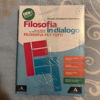Filosofia in Dialogo 1