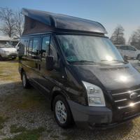 Westfalia Nugget