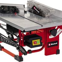Einhell TC-TS 200 Sega Circolare Da Banco