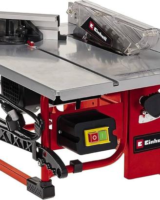 Einhell TC-TS 200 Sega Circolare Da Banco