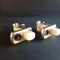 Fiat lancia alfa romeo interruttore