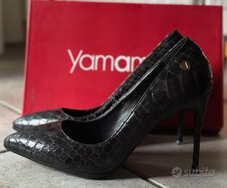 Décolleté Yamamay