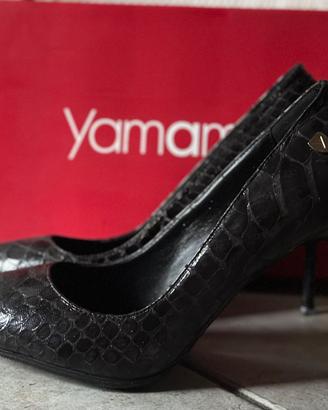Décolleté Yamamay