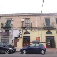 2 LOCALI A PALERMO