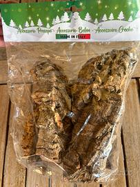 Set di accessori per il fai da te