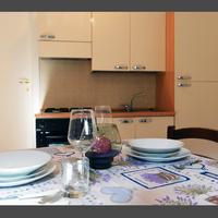 Appartamento vacanze 55 mq cipressa imperia