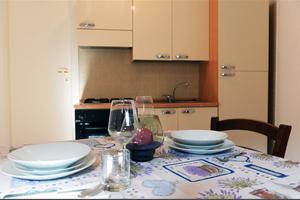 Appartamento vacanze 55 mq cipressa imperia