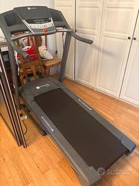 Tapis Roulant Domyos TC-5