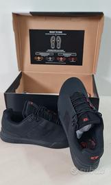 scarpe mtb