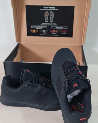 scarpe mtb