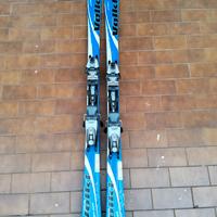 sci Volki 163