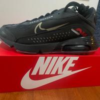 Nike Air Max 2090 Neymar