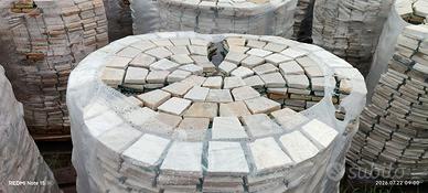 pietra da pavimento
