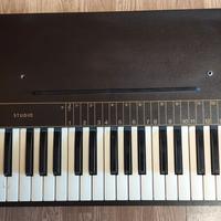 Organo elettrico Antonelli