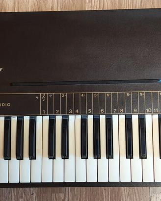Organo elettrico Antonelli