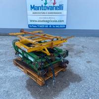 Muletto Faustini mod. fetbch16 4744