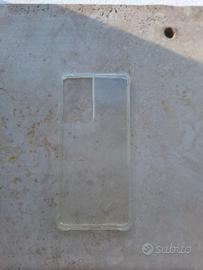 cover samsung S21 ultra