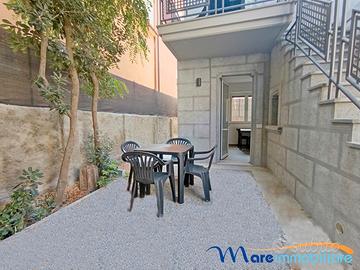 Disponibile dal 29.08-05.09 6 posti letto