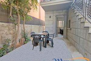 Disponibile dal 29.08-05.09 6 posti letto