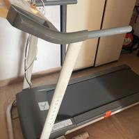 Tapis roulant