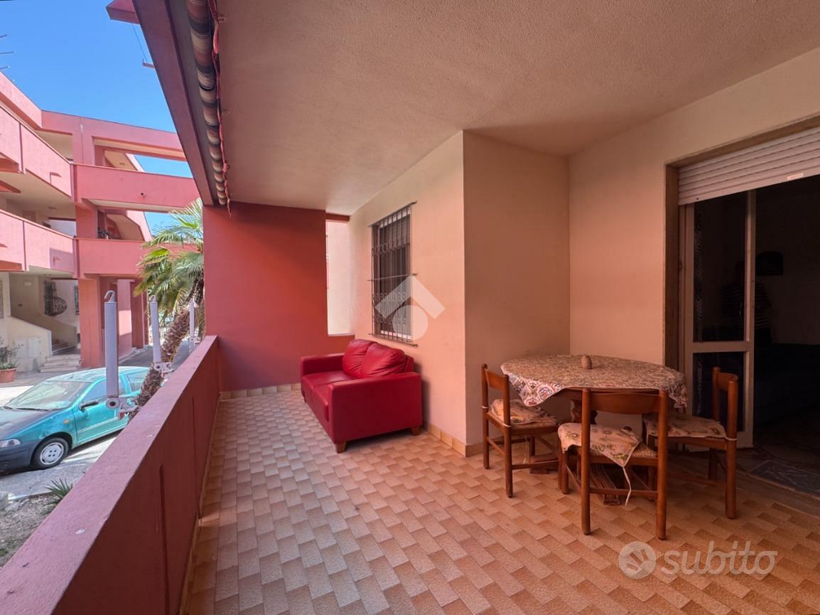 Appartamento – Alghero, La Pietraia - Vista 5