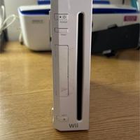nintendo wii