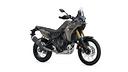yamaha-tenere-700-tenere-2025-frozen-titanium-camb