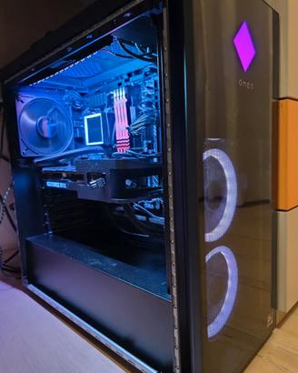 PC Da Gaming