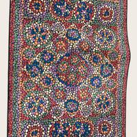 Tappeto Missoni 163x240