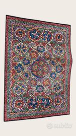 Tappeto Missoni 163x240