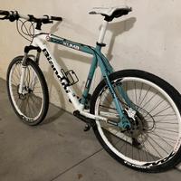 Bianchi Kuma 5300 MTB