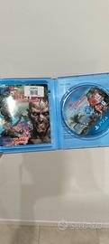 gioco ps4 dead Island 