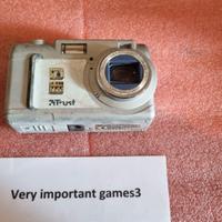 1867-Fotocamera Trust 13610 020-A2