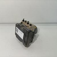 CENTRALINA ABS KIA Picanto 3Â° Serie 589101Y600 B3