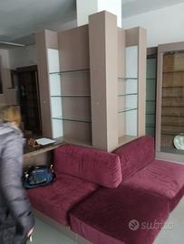 Arredo per Negozio