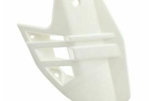 Fianco radiatore Cagiva Elefant 3 - 51897