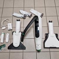 vorwerk folletto vk7s