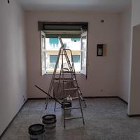 tutto da fare 