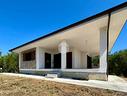 villa-singola-a-santa-marina
