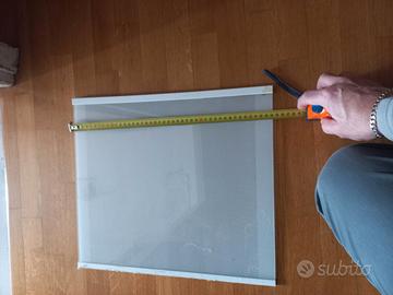 Frigorifero LG GSB760PZXZ SIDEbySIDE