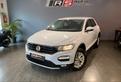 Volkswagen T-Roc 1.6 TDI SCR Style BlueMotion