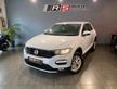 Volkswagen T-Roc 1.6 TDI SCR Style BlueMotion