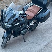 Bmw r 1250 rt - 2022