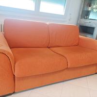 divano letto 