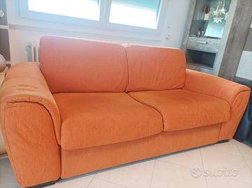 divano letto 