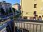 Immagine 9