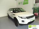 land-rover-range-rover-evoque-2-2-td4-5p-pure-t