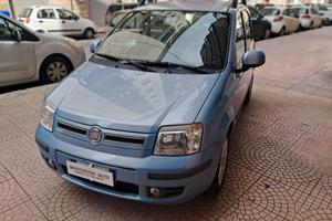 FIAT PANDA 1.2 Dinamic-NEOPATENTATI -Euro4525